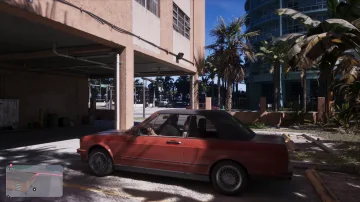 GTAVI An Extended Look screencap 2505