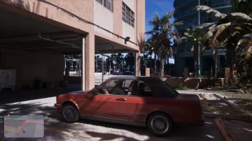 GTAVI An Extended Look screencap 2506