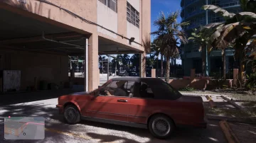 GTAVI An Extended Look screencap 2508