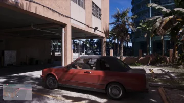 GTAVI An Extended Look screencap 2509