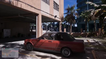 GTAVI An Extended Look screencap 2510