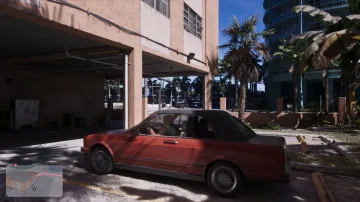 GTAVI An Extended Look screencap 2511