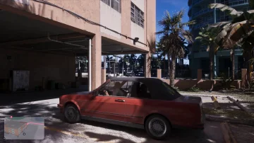 GTAVI An Extended Look screencap 2512