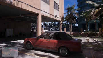 GTAVI An Extended Look screencap 2513
