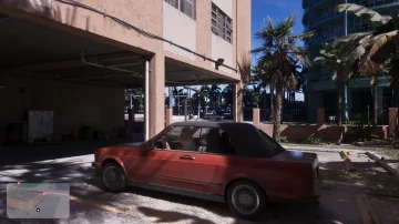 GTAVI An Extended Look screencap 2514