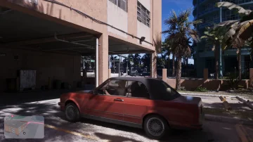 GTAVI An Extended Look screencap 2515