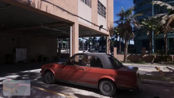 GTAVI An Extended Look screencap 2516