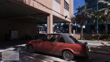 GTAVI An Extended Look screencap 2517