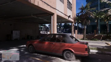 GTAVI An Extended Look screencap 2518