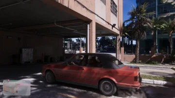 GTAVI An Extended Look screencap 2519