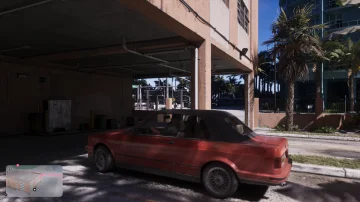 GTAVI An Extended Look screencap 2520