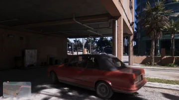 GTAVI An Extended Look screencap 2522