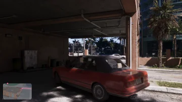 GTAVI An Extended Look screencap 2523