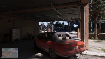 GTAVI An Extended Look screencap 2524