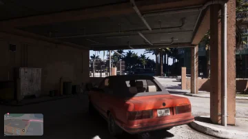 GTAVI An Extended Look screencap 2525