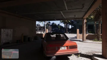 GTAVI An Extended Look screencap 2526