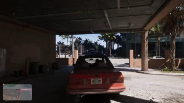 GTAVI An Extended Look screencap 2527