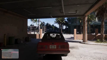 GTAVI An Extended Look screencap 2528