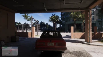 GTAVI An Extended Look screencap 2530