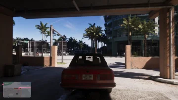 GTAVI An Extended Look screencap 2531