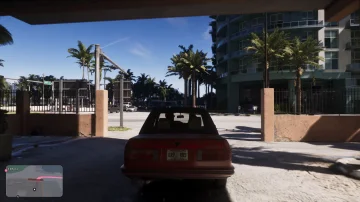 GTAVI An Extended Look screencap 2532