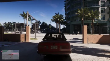 GTAVI An Extended Look screencap 2533