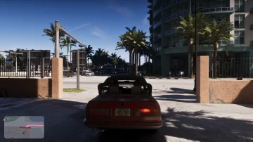 GTAVI An Extended Look screencap 2534