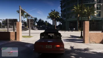 GTAVI An Extended Look screencap 2535