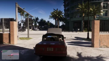 GTAVI An Extended Look screencap 2536