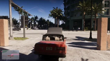 GTAVI An Extended Look screencap 2537