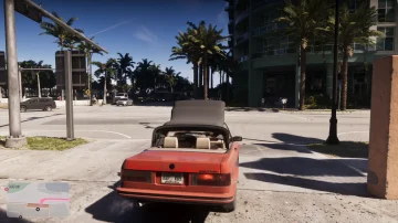 GTAVI An Extended Look screencap 2538