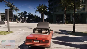 GTAVI An Extended Look screencap 2539
