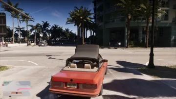 GTAVI An Extended Look screencap 2540