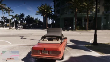 GTAVI An Extended Look screencap 2541