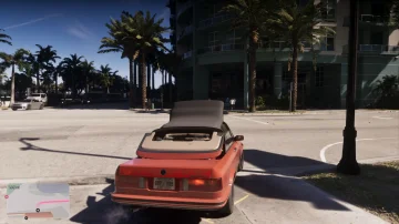 GTAVI An Extended Look screencap 2542