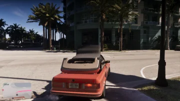 GTAVI An Extended Look screencap 2543