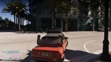 GTAVI An Extended Look screencap 2544