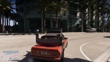 GTAVI An Extended Look screencap 2545