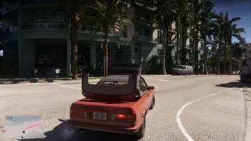 GTAVI An Extended Look screencap 2546