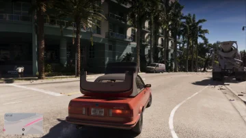 GTAVI An Extended Look screencap 2547