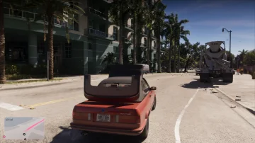 GTAVI An Extended Look screencap 2548