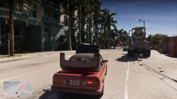 GTAVI An Extended Look screencap 2549
