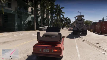 GTAVI An Extended Look screencap 2550