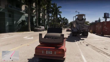 GTAVI An Extended Look screencap 2551