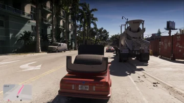 GTAVI An Extended Look screencap 2552