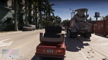GTAVI An Extended Look screencap 2553