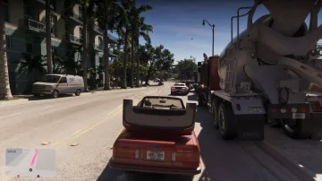 GTAVI An Extended Look screencap 2555