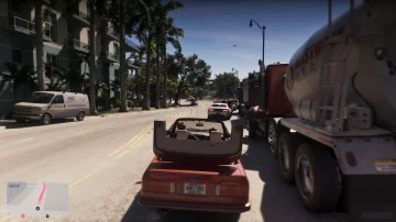 GTAVI An Extended Look screencap 2556