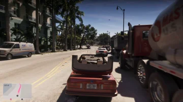 GTAVI An Extended Look screencap 2557
