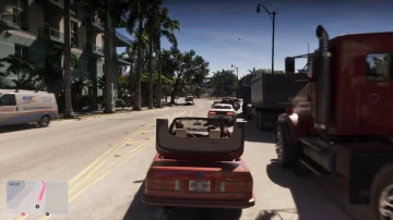 GTAVI An Extended Look screencap 2558